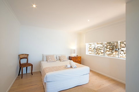 Nautilus On The Hill - Airlie Beach - Stays Accommodation 8