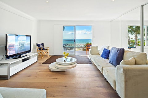 Nautilus On The Hill - Airlie Beach - Stays Accommodation 16