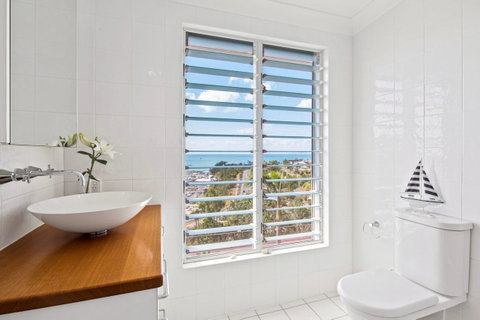 Nautilus On The Hill - Airlie Beach - Stays Accommodation 26
