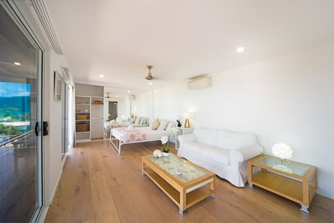 Nautilus On The Hill - Airlie Beach - Stays Accommodation 7