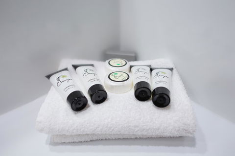 Cairns Colonial Club Resort - Stayed 35