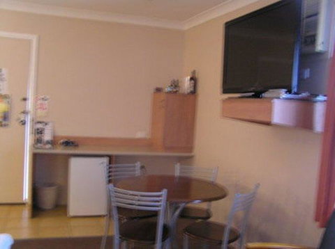 Riviera On Ruthven - Stays Accommodation 29