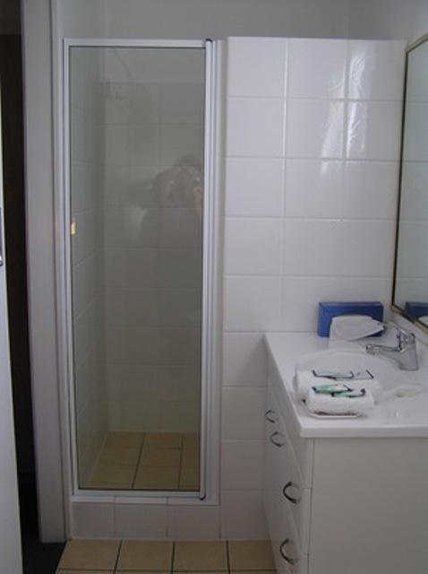 Riviera On Ruthven - Stays Accommodation 30