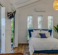 Hampton Estate Wines - Stayed