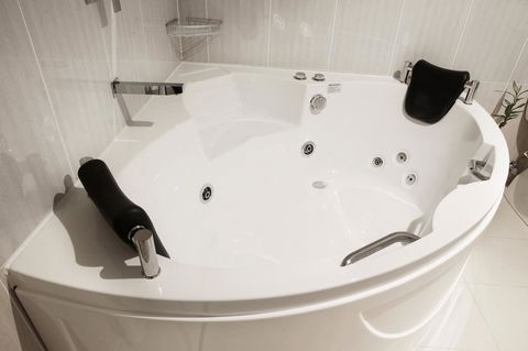 Hotel Diana - Stayed 36
