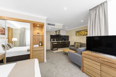Hotel Diana - Stayed 38