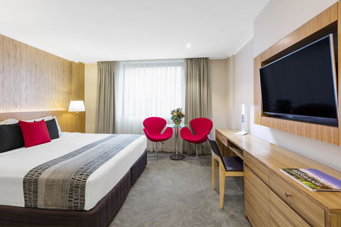 Hotel Diana - Stayed 22
