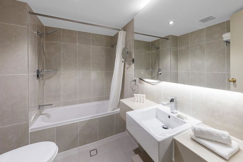 Hotel Diana - Stayed 33