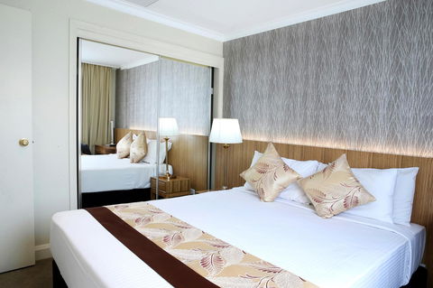 Hotel Diana - Stayed 23