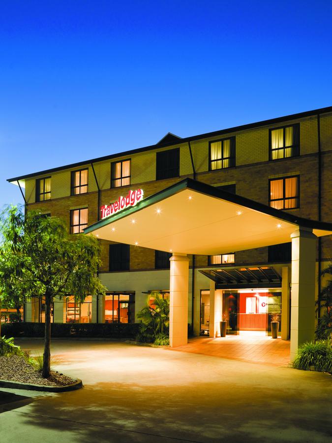 Upper Mount Gravatt QLD Stays Accommodation