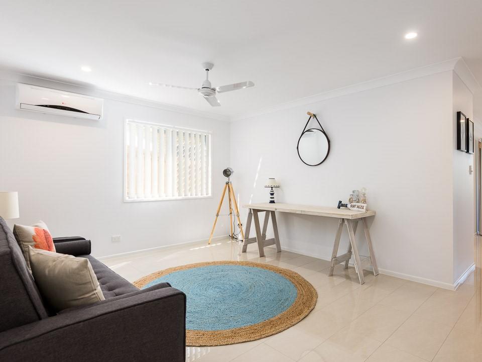 Lota QLD Stays Accommodation