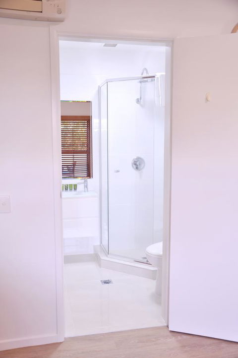 Rimini Holiday Apartments - Stayed 29