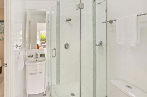 Rimini Holiday Apartments - Stayed 13