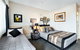 Airport Riverview Motel - thumb 19