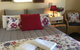 Airport Riverview Motel - thumb 9