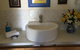 Airport Riverview Motel - thumb 14