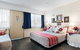 Airport Riverview Motel - thumb 11