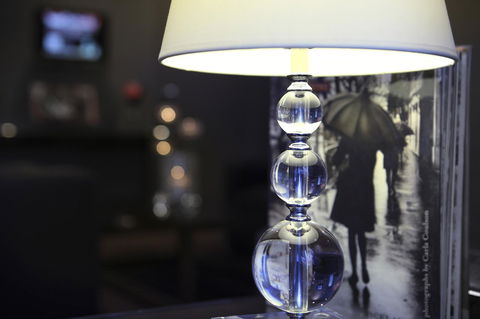 Sofitel Gold Coast Broadbeach - Stayed 14