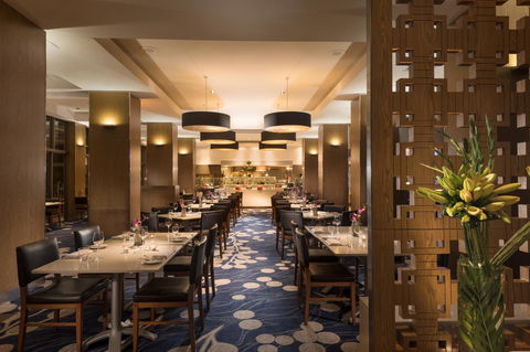 Sofitel Gold Coast Broadbeach - Stayed 31