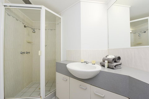 Lindomare Apartments - Stayed 42