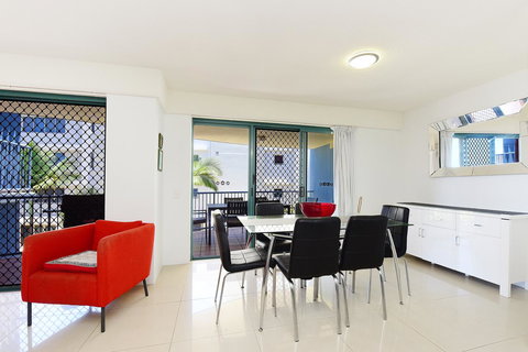 Lindomare Apartments - Stayed 35