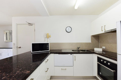 Lindomare Apartments - Stayed 33