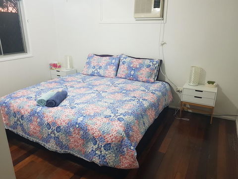 Highland House - Stayed 16