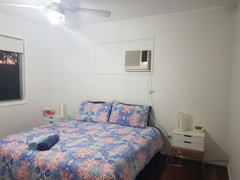 Highland House - Stayed 15