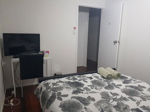 Highland House - Stayed 13