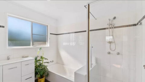 Highland House - Stayed 12
