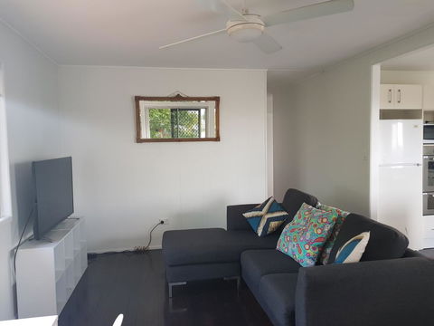 Highland House - Stayed 20
