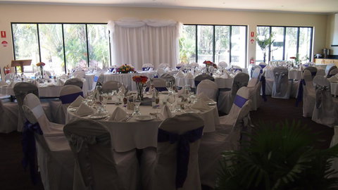 The Palms Motel - Stays Accommodation 19