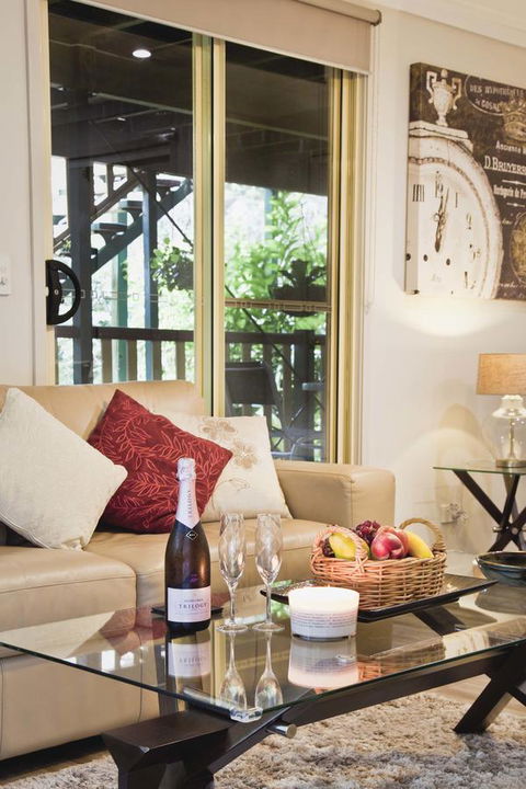 Shasta Place - Stayed 14