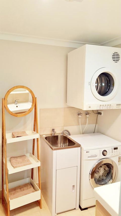 Shasta Place - Stayed 19