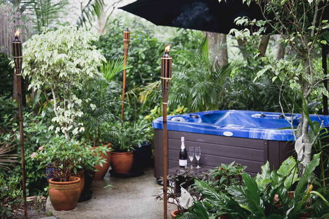 Shasta Place - Stayed 6