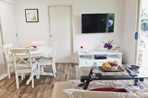 Shasta Place - Stayed 15