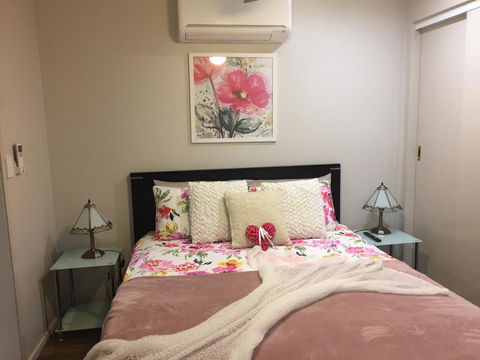 Shasta Place - Stayed 2