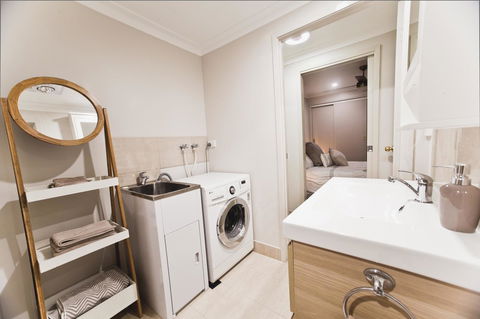 Shasta Place - Stayed 18