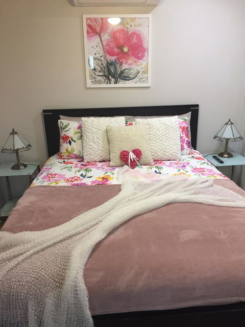 Shasta Place - Stayed 1