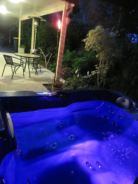 Shasta Place - Stayed 7