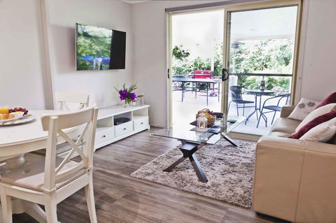 Shasta Place - Stayed 17