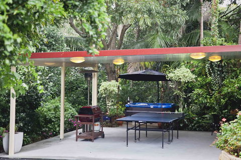 Shasta Place - Stayed 11