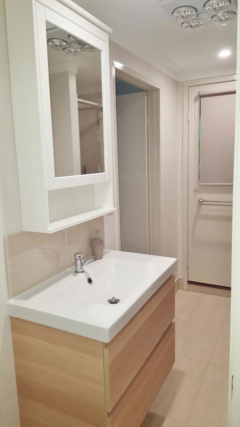 Shasta Place - Stayed 16