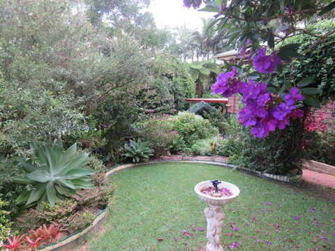 Shasta Place - Stayed 4