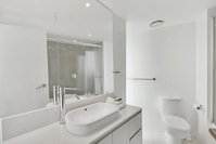 H Residences - We Accommodate