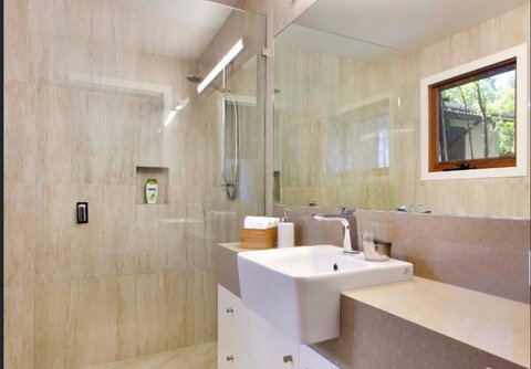 Villa 1 - 3 Parkedge Road - Stays Accommodation 19