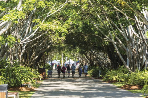 Hides Hotel - Stayed 35