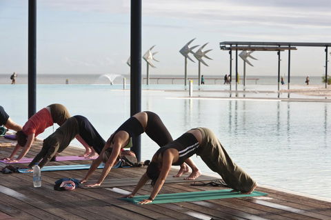 Hides Hotel - Stayed 31