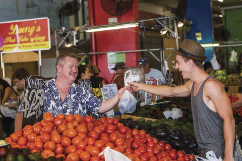 Hides Hotel - Stayed 38