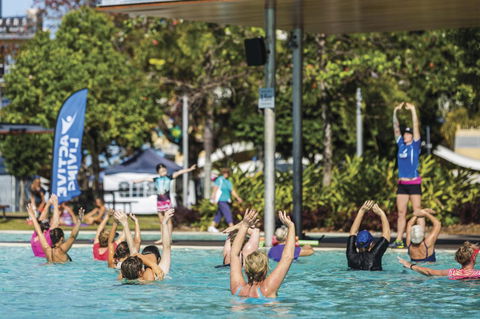 Hides Hotel - Stayed 37